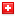 udotsi-hautesavoie.fr server is located in Switzerland